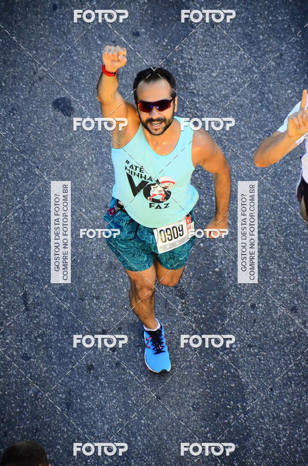 Buy your photos of the eventAthenas 15K SP on Fotop