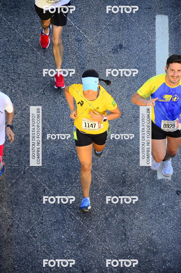Buy your photos of the eventAthenas 15K SP on Fotop