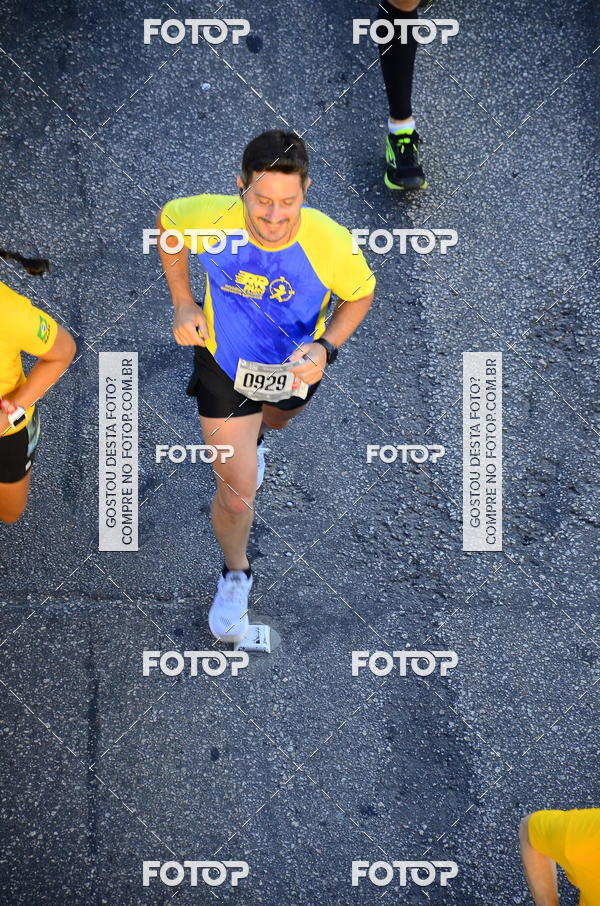 Buy your photos of the eventAthenas 15K SP on Fotop