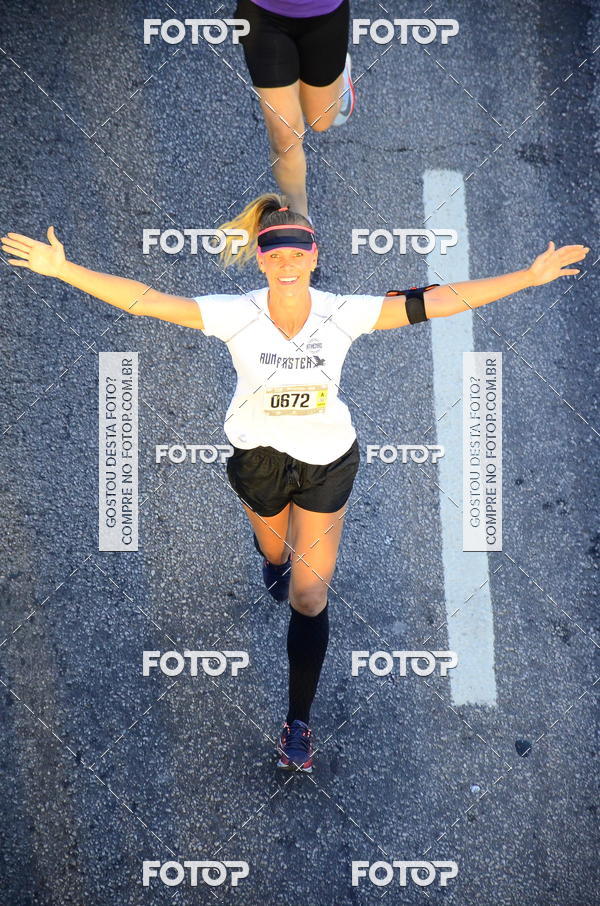 Buy your photos of the eventAthenas 15K SP on Fotop