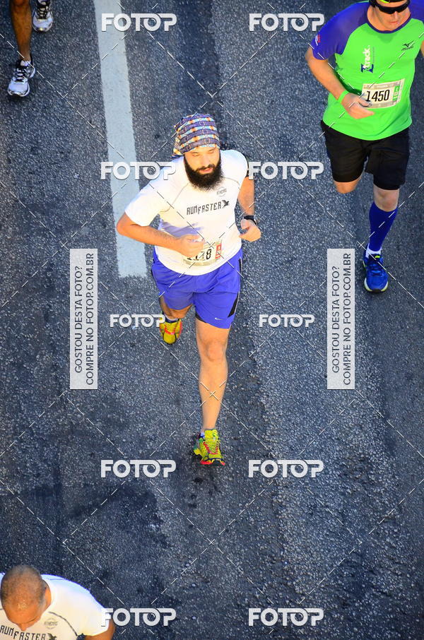 Buy your photos of the eventAthenas 15K SP on Fotop
