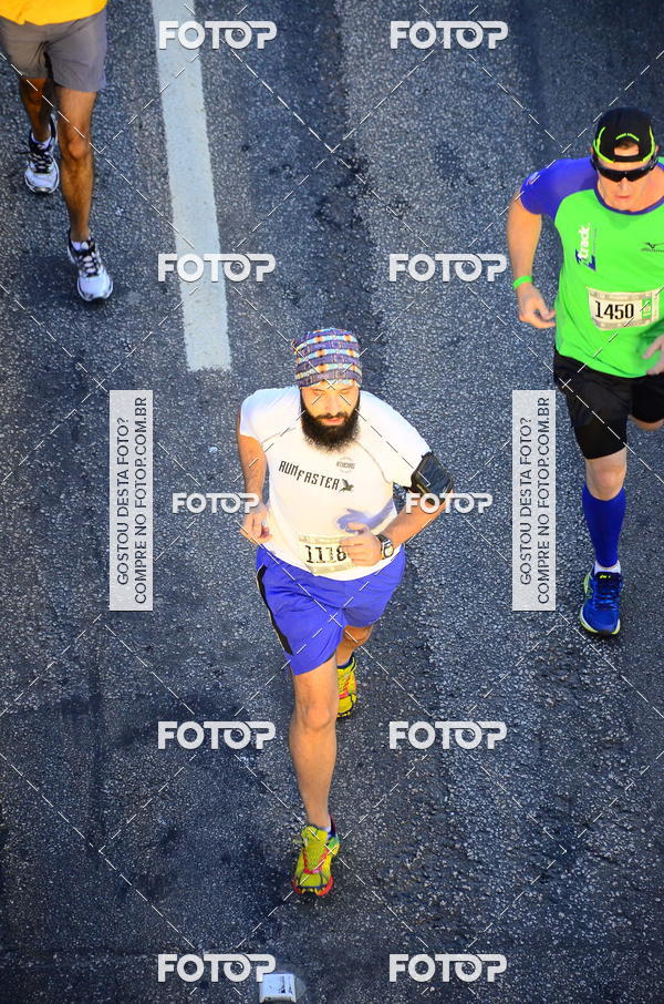 Buy your photos of the eventAthenas 15K SP on Fotop
