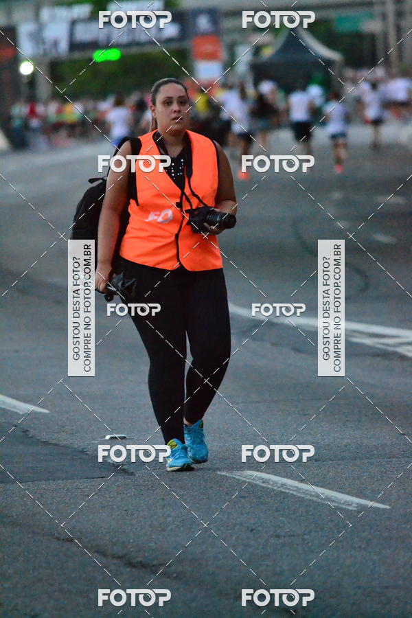Buy your photos of the eventAthenas 15K SP on Fotop