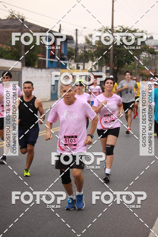 Buy your photos of the eventCorrida Pink do Bem on Fotop