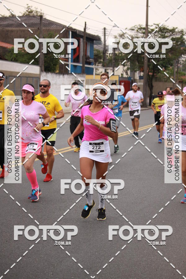 Buy your photos of the eventCorrida Pink do Bem on Fotop