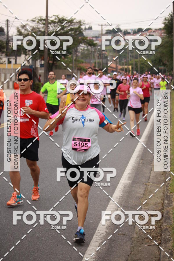Buy your photos of the eventCorrida Pink do Bem on Fotop