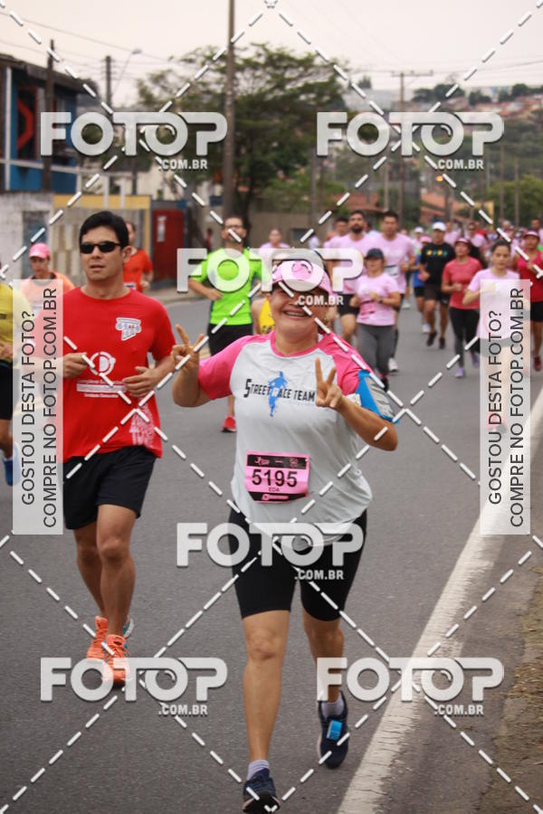 Buy your photos of the eventCorrida Pink do Bem on Fotop