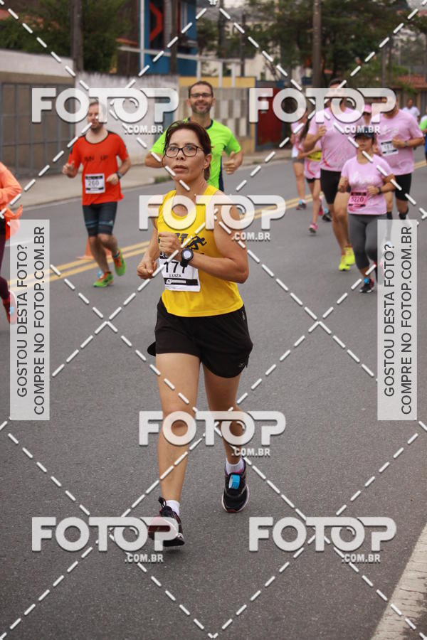 Buy your photos of the eventCorrida Pink do Bem on Fotop