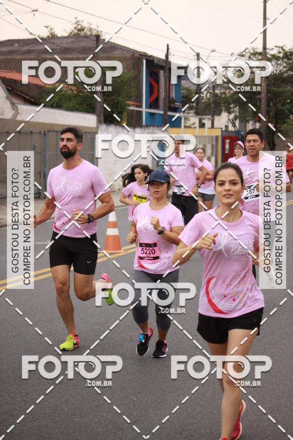 Buy your photos of the eventCorrida Pink do Bem on Fotop
