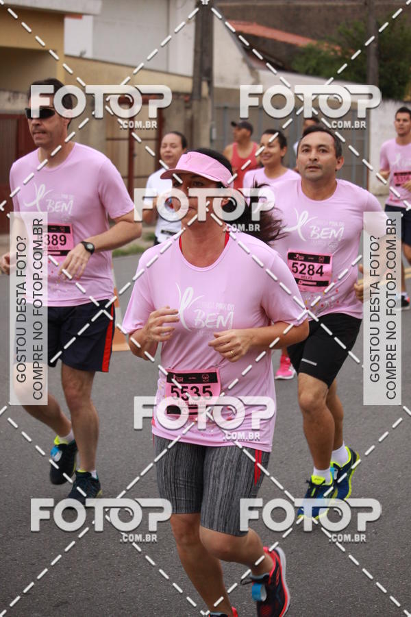 Buy your photos of the eventCorrida Pink do Bem on Fotop