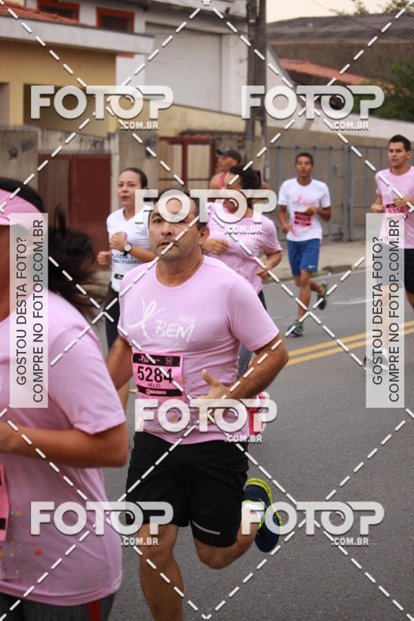 Buy your photos of the eventCorrida Pink do Bem on Fotop
