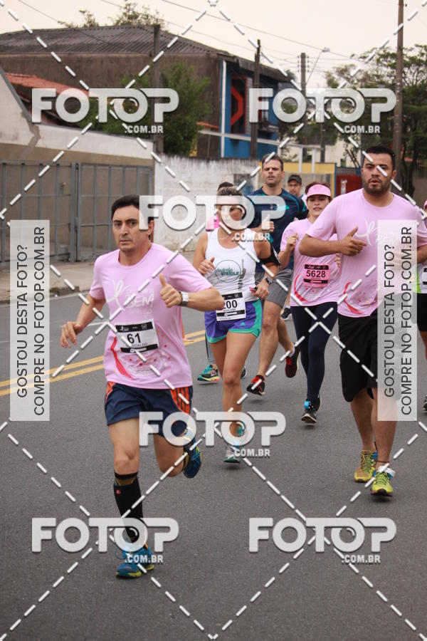 Buy your photos of the eventCorrida Pink do Bem on Fotop
