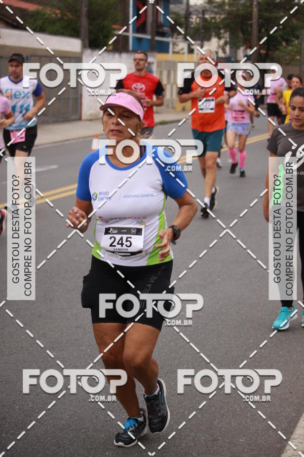 Buy your photos of the eventCorrida Pink do Bem on Fotop