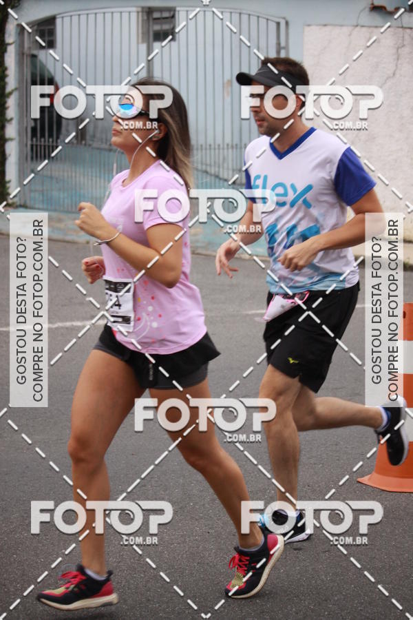 Buy your photos of the eventCorrida Pink do Bem on Fotop