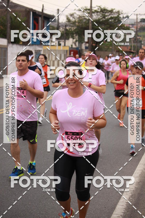 Buy your photos of the eventCorrida Pink do Bem on Fotop