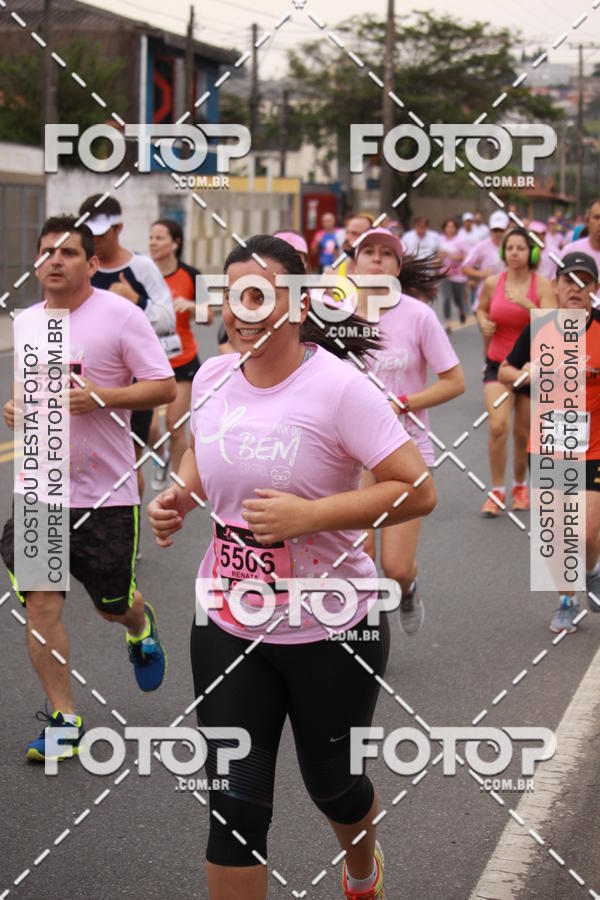 Buy your photos of the eventCorrida Pink do Bem on Fotop