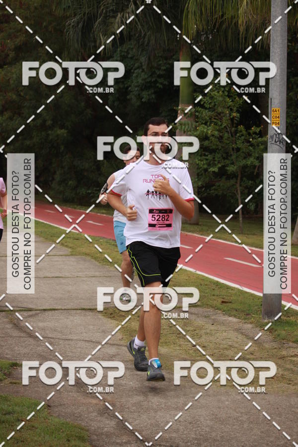 Acquista le foto dell'eventoCorrida Pink do Bem in Fotop
