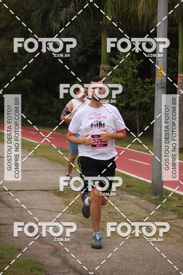 Acquista le foto dell'eventoCorrida Pink do Bem in Fotop