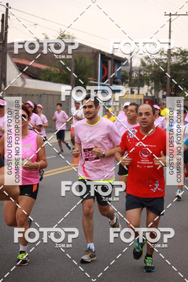 Acquista le foto dell'eventoCorrida Pink do Bem in Fotop