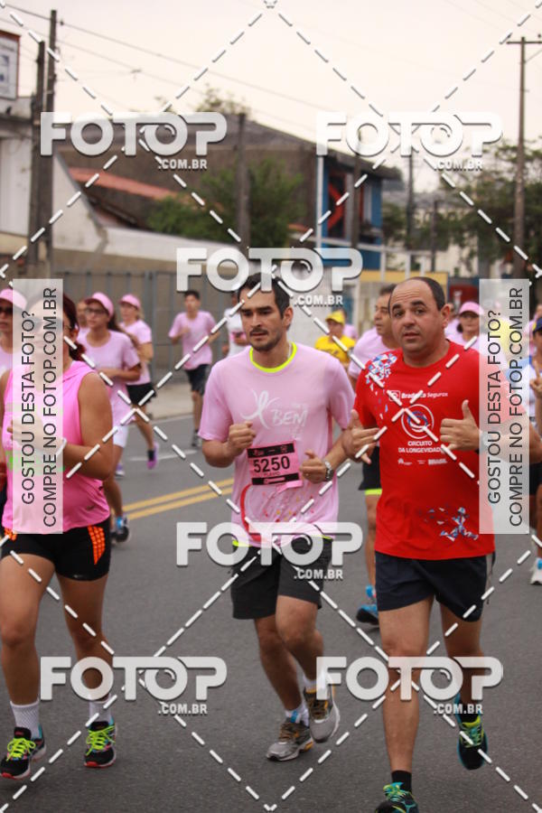 Acquista le foto dell'eventoCorrida Pink do Bem in Fotop