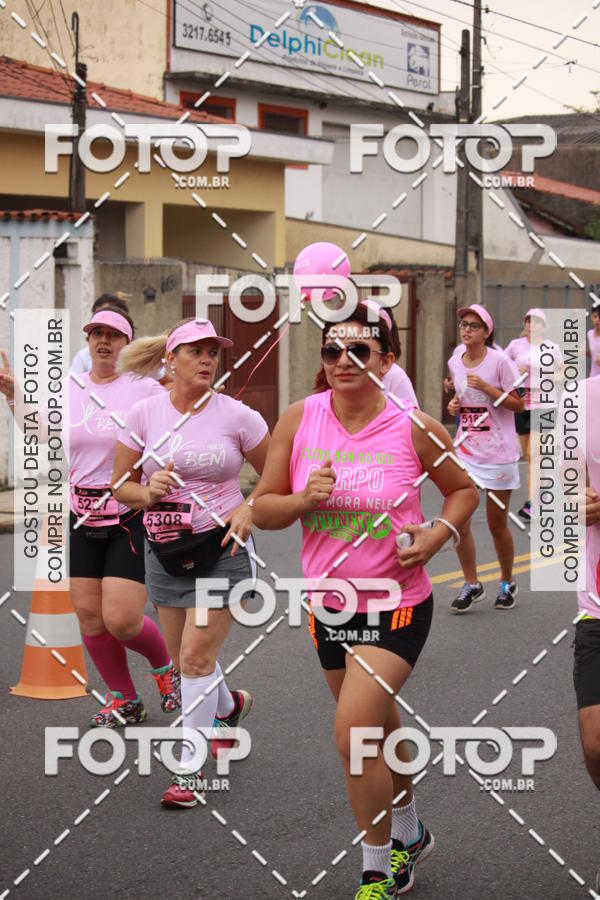 Acquista le foto dell'eventoCorrida Pink do Bem in Fotop