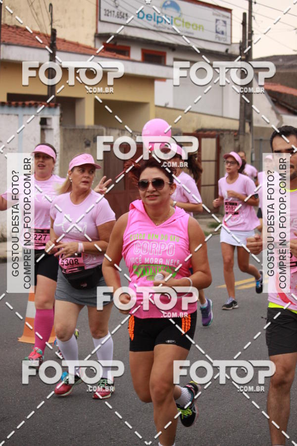 Acquista le foto dell'eventoCorrida Pink do Bem in Fotop