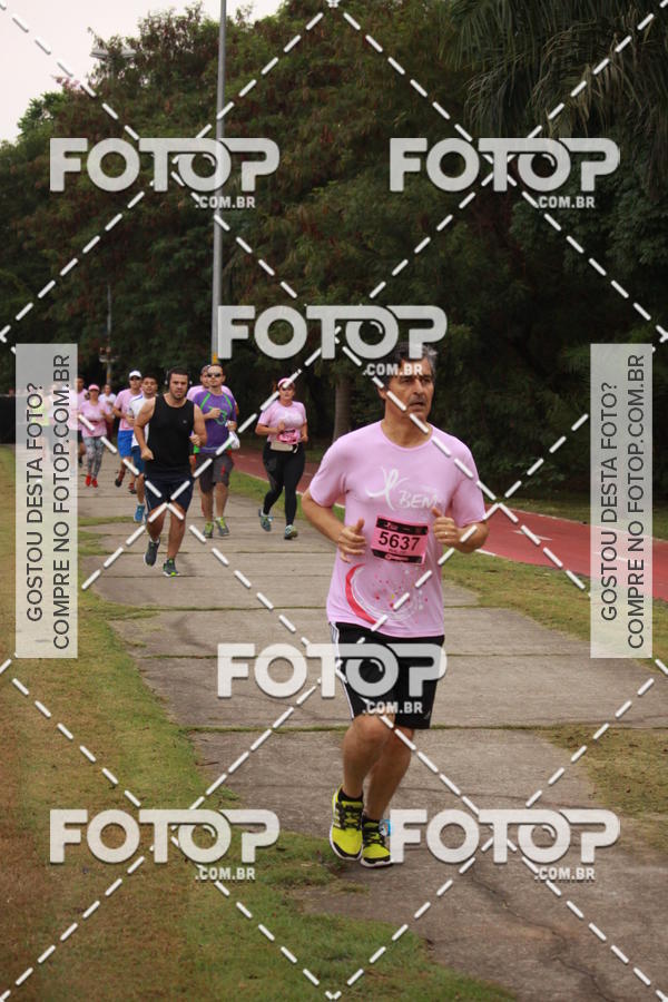 Acquista le foto dell'eventoCorrida Pink do Bem in Fotop