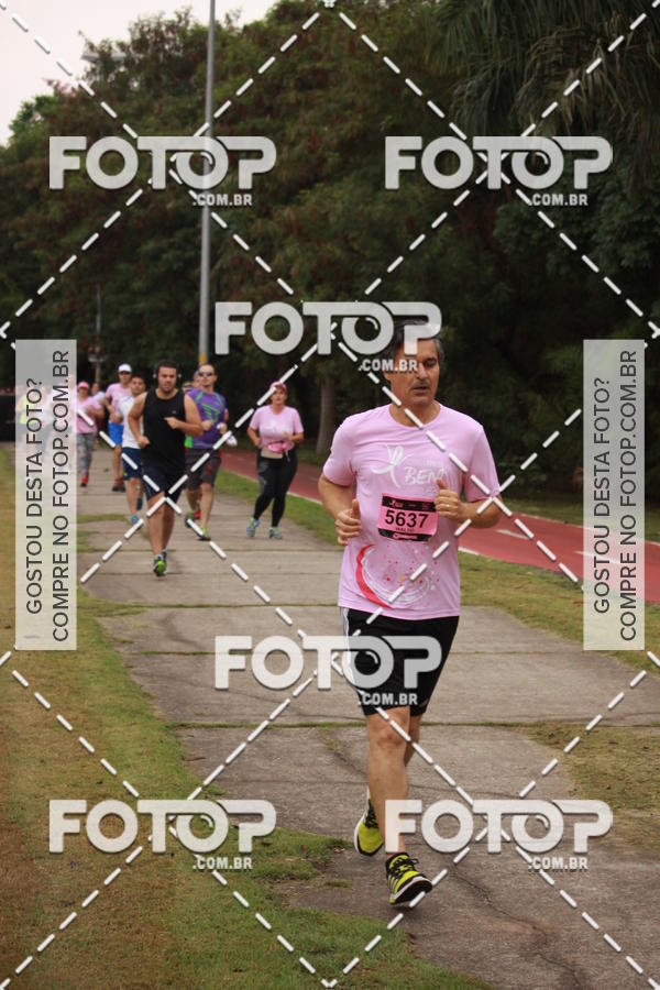 Acquista le foto dell'eventoCorrida Pink do Bem in Fotop