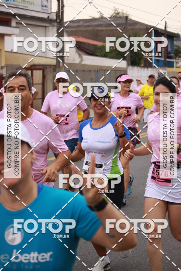 Acquista le foto dell'eventoCorrida Pink do Bem in Fotop