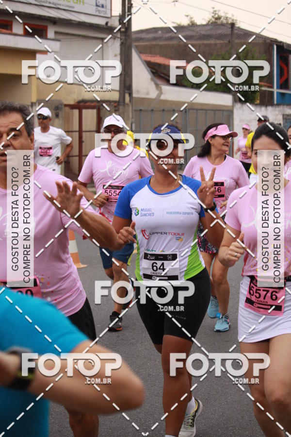 Acquista le foto dell'eventoCorrida Pink do Bem in Fotop