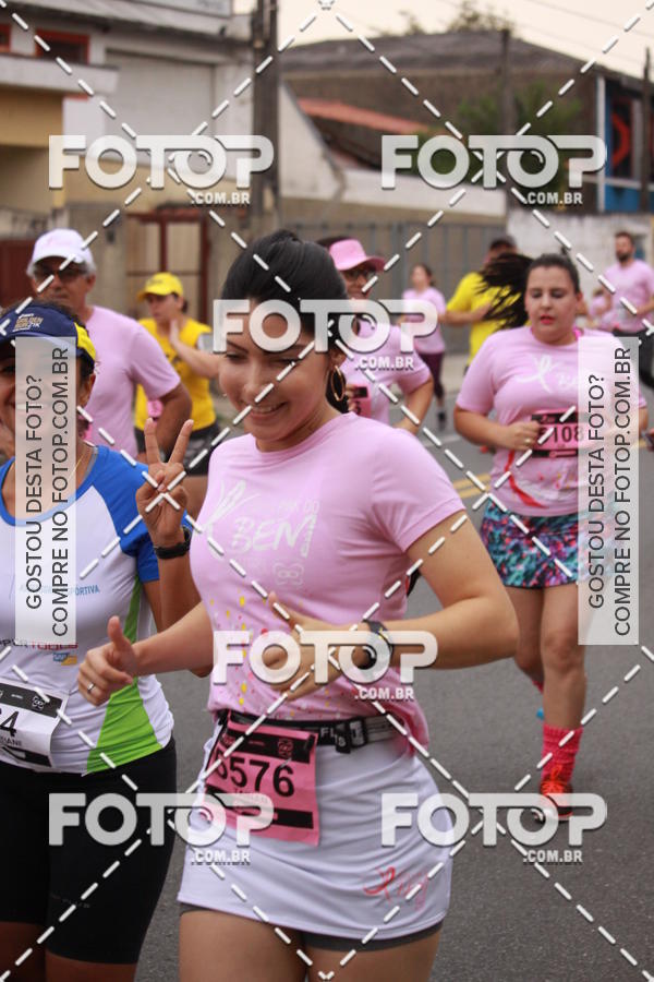 Acquista le foto dell'eventoCorrida Pink do Bem in Fotop