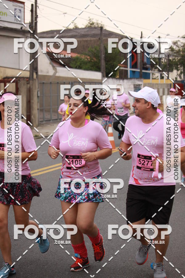 Acquista le foto dell'eventoCorrida Pink do Bem in Fotop