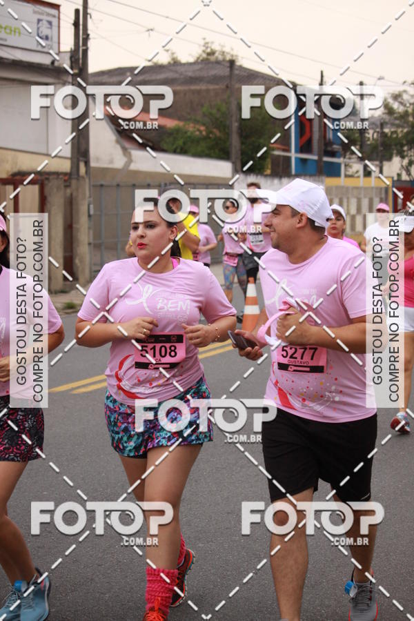 Buy your photos of the eventCorrida Pink do Bem on Fotop
