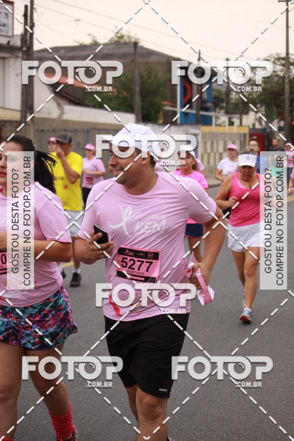 Acquista le foto dell'eventoCorrida Pink do Bem in Fotop