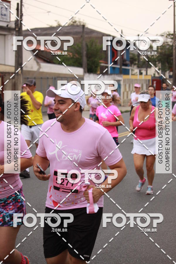 Acquista le foto dell'eventoCorrida Pink do Bem in Fotop