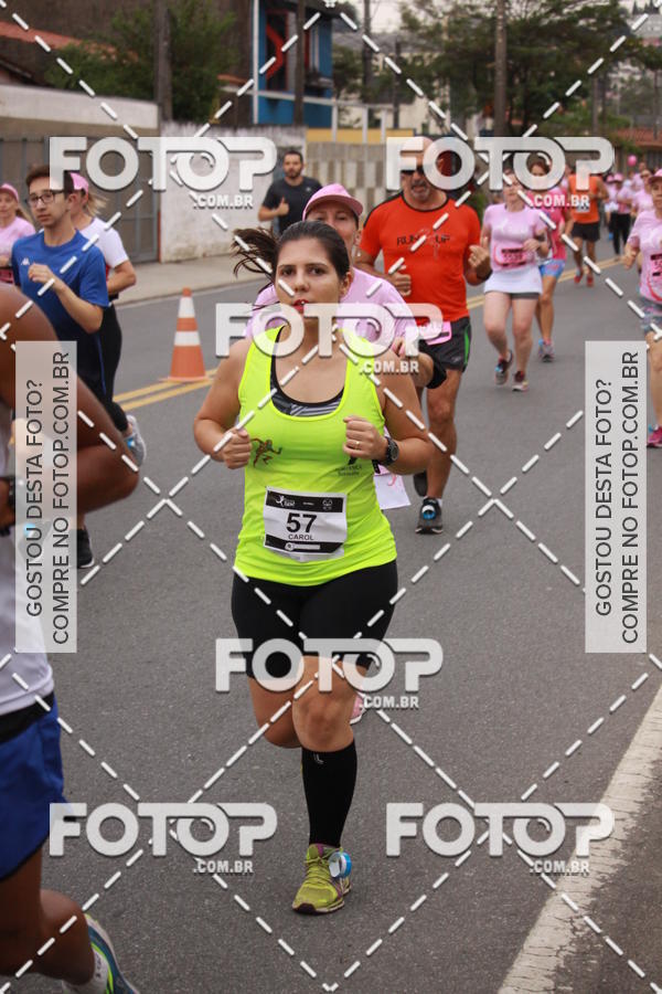Acquista le foto dell'eventoCorrida Pink do Bem in Fotop