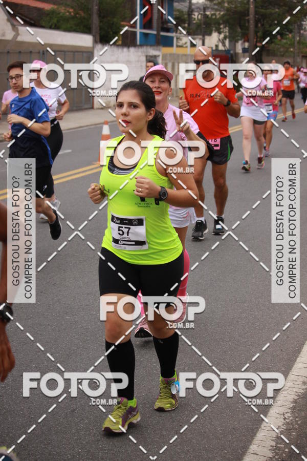Acquista le foto dell'eventoCorrida Pink do Bem in Fotop