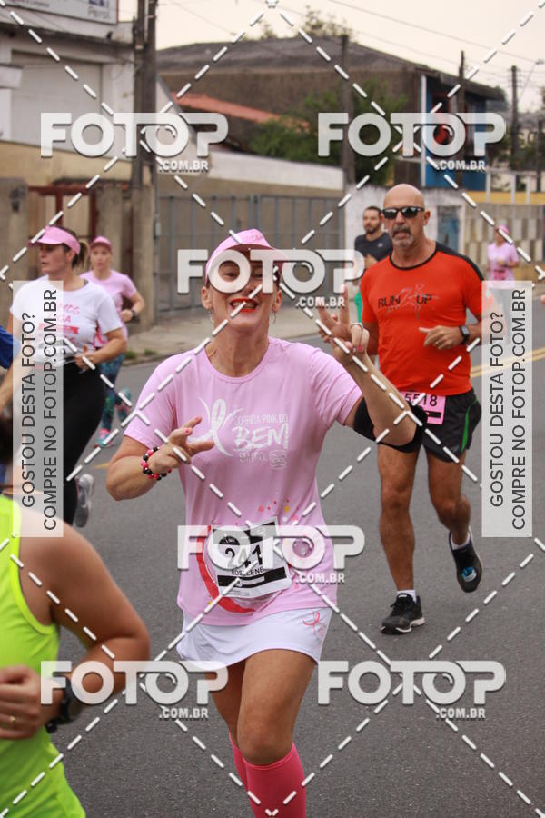 Acquista le foto dell'eventoCorrida Pink do Bem in Fotop
