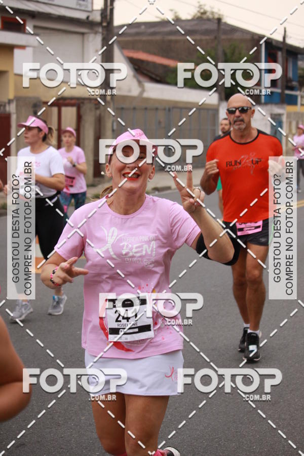 Acquista le foto dell'eventoCorrida Pink do Bem in Fotop