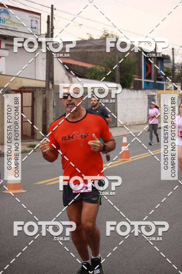 Buy your photos of the eventCorrida Pink do Bem on Fotop