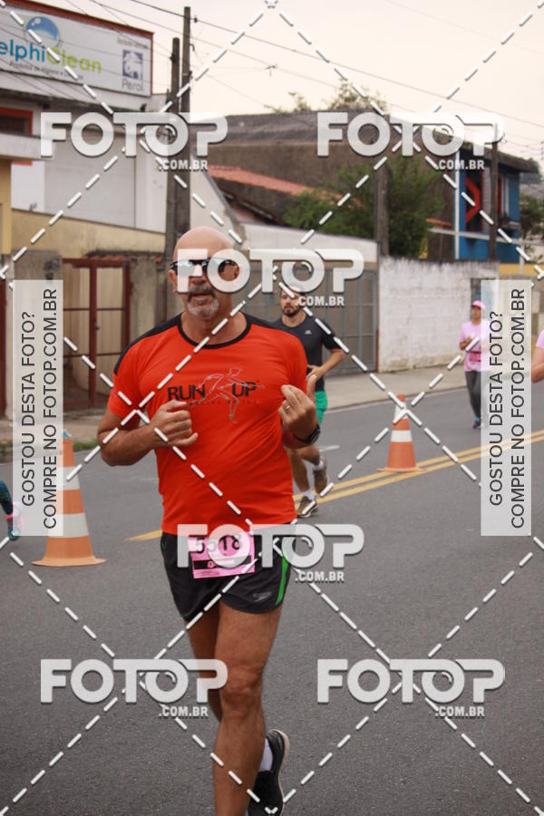 Acquista le foto dell'eventoCorrida Pink do Bem in Fotop