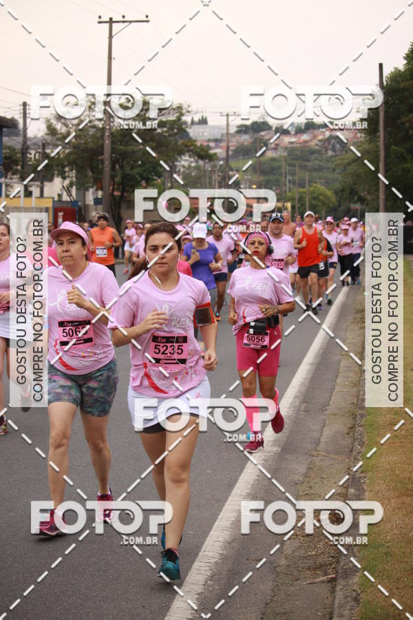 Buy your photos of the eventCorrida Pink do Bem on Fotop