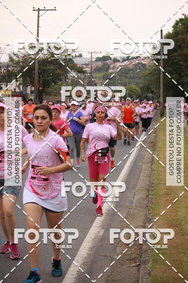 Acquista le foto dell'eventoCorrida Pink do Bem in Fotop