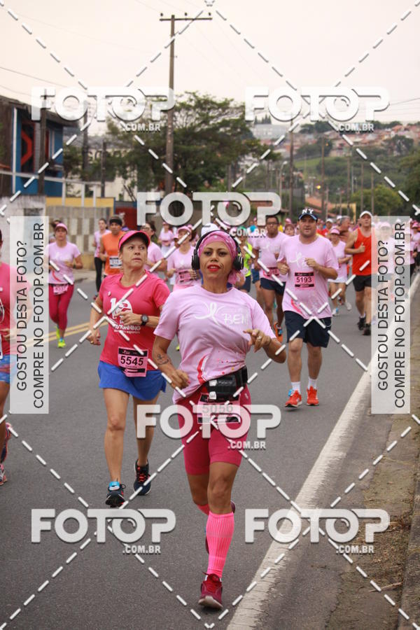 Acquista le foto dell'eventoCorrida Pink do Bem in Fotop