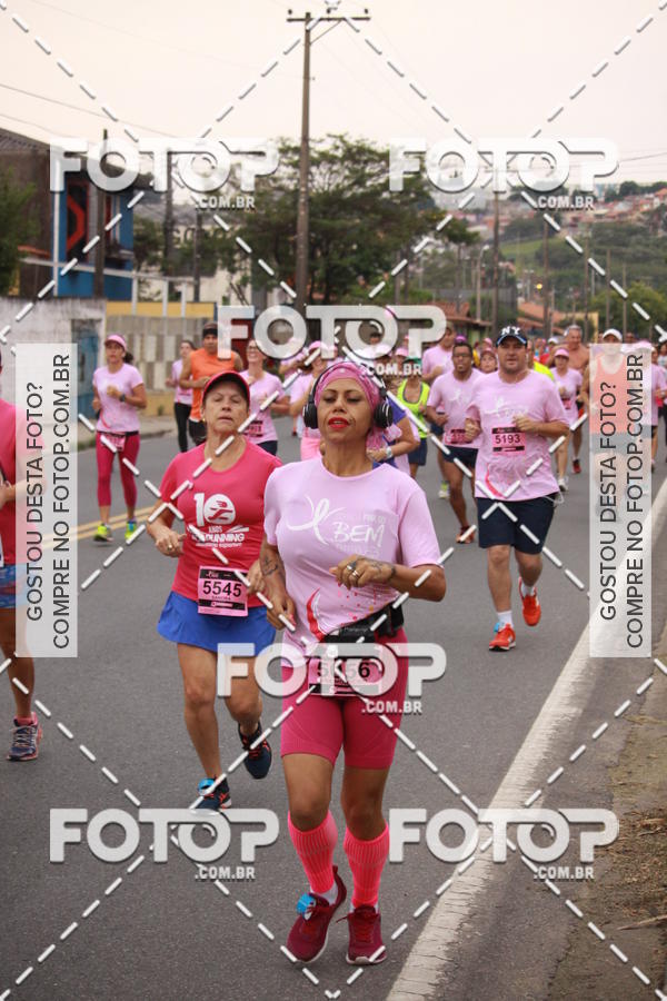 Acquista le foto dell'eventoCorrida Pink do Bem in Fotop