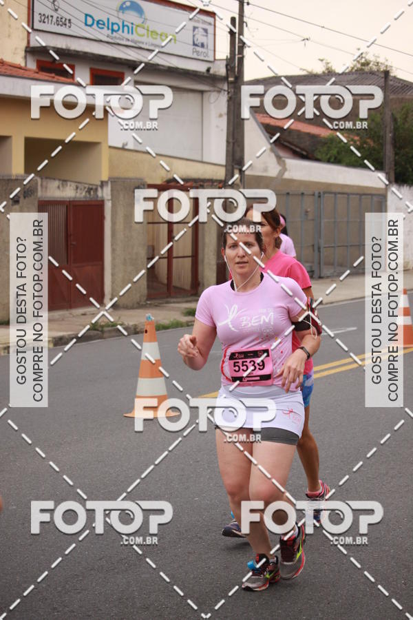 Acquista le foto dell'eventoCorrida Pink do Bem in Fotop