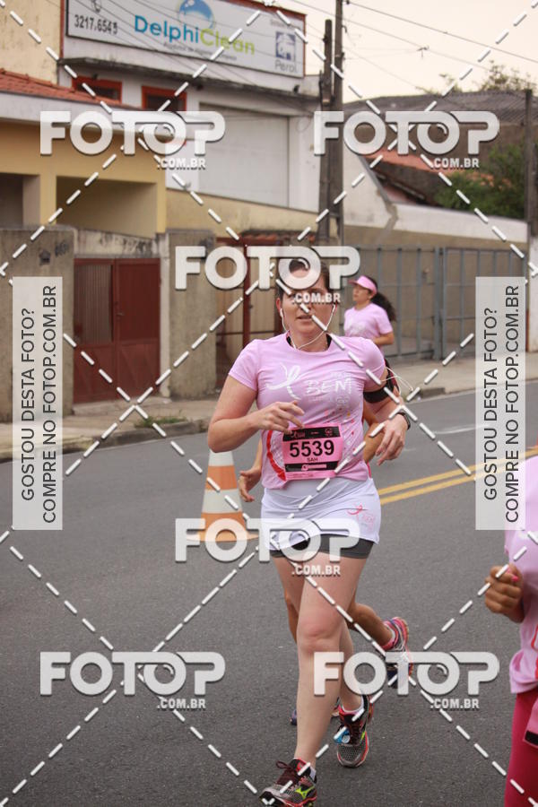 Acquista le foto dell'eventoCorrida Pink do Bem in Fotop