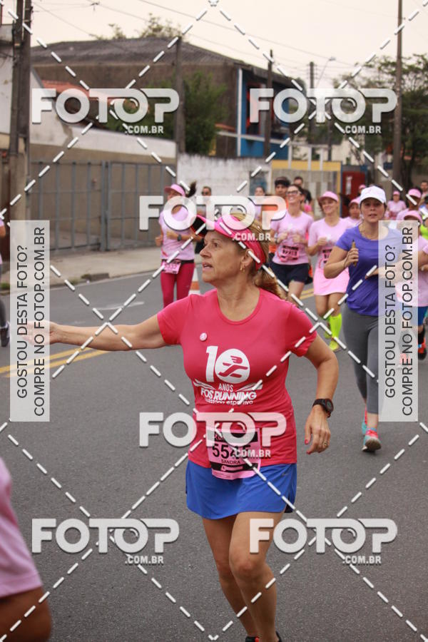 Acquista le foto dell'eventoCorrida Pink do Bem in Fotop