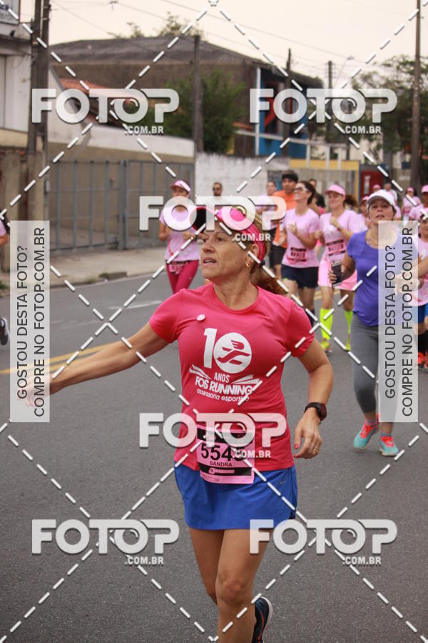 Acquista le foto dell'eventoCorrida Pink do Bem in Fotop