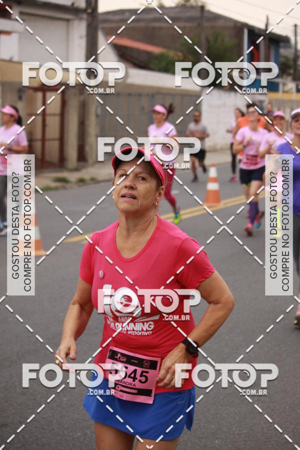 Acquista le foto dell'eventoCorrida Pink do Bem in Fotop